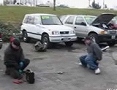 breakcomAirBagExplosionUnderNuts.jpg