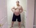 breakcomFatManSlapDance.jpg