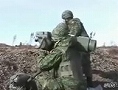 breakcomFrenchMilitaryTestFiresAntiTankMissile.jpg