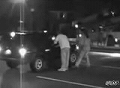 breakcomHitAndRunOver.jpg