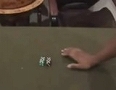 breakcomHowToCheatAtDice.jpg