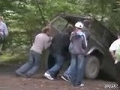 breakcomHowToDestroyAJeep.jpg
