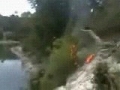 breakcomKidKnockedOutJumpingIntoLake.jpg