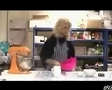 breakcomKitchenBeatBox.jpg