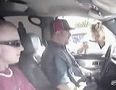 breakcomLoudMusicCausesChicksEyeToPopOut.jpg