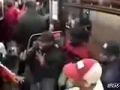 breakcomNaturally7PerformsOnSubway.jpg