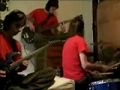 breakcomOneManJamBand.jpg