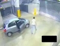 breakcomParkingGarageMoron.jpg
