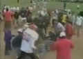 breakcomPopWarnerParentsBrawl.jpg