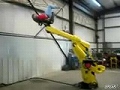 breakcomRobotArmRide.jpg