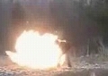 breakcomWD40Explosion.jpg