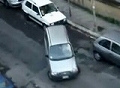 breakcomWomenCantParallelPark.jpg