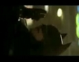 clipfishdeBatManOuttake.jpg