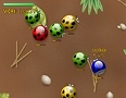 crazymonkeygamesSpiderBugs.JPG