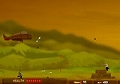 dailyfreegamesMissionImpossibleGame.JPG