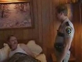 dailymotioncomVideoRENO911BdayHookerSurprise.jpg