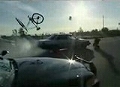 dumpalinkcomCarvsbicyclist.jpg
