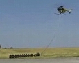 dumpalinkcomHelicoptersaw.jpg