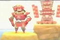 dumpalinkcomSamuraivssamurai.jpg