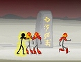dxinteractivecomElectricman2.JPG