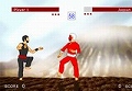 eatmygamesPENCAKSILAT.JPG