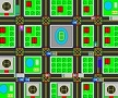 everyonesarcadeTrafficControl2Puzzle.JPG