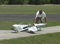 evideosharecomVerticalFly.jpg