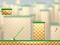 fingertimeEggRun2ongrass.JPG