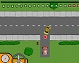 freeonlinegamesTaxiDriver.JPG
