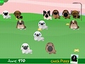 freeonlinegamescomIlostmypuppy.JPG