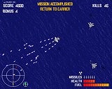 gameshotorgF18StrikeForce.JPG