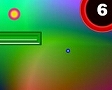 gameshotorgMagneto.JPG