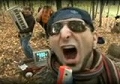 gkkocomDuckHuntMusicVideo.jpg