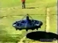 grouperFlyingCar.JPG