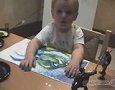 groupercomAmazingFingersVideo.jpg