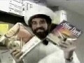 groupercomComputerMan.jpg