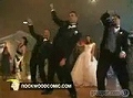 groupercomWeddingThriller.jpg