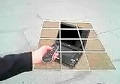 livevideocom18UltraPortable.jpg