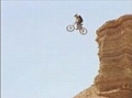 magicoffreeride.JPG