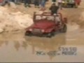 metacafeFullySubmergedJeep.JPG