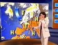 metacafeNewsBlooper.JPG