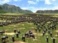 metacafePS3Afrika.JPG
