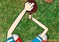 miniclipPingPong.JPG