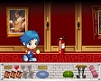 minijuegoscomTheChocoMuseum.JPG