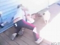 mojoflixcomGirlsFighting.jpg