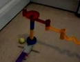 myspacecomCrazyChainReactionDominoThing.jpg