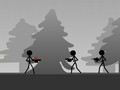 newflashgameMetalSlugStick.JPG