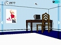 newgroundscomJoesVirtualMySpace.JPG
