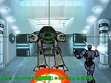 newgroundscomRobocopTargetPractice.JPG