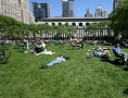 newyorkdesignfindit.JPG